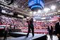 4_292019_beltway-trump-850038201.jpg