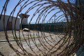 Guantanamo#18.jpg