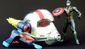 endgame-toys01.jpg