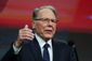 4_302019_nra-convention-2-28201.jpg