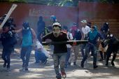 5_1_2019_aptopix-venezuela-politic-48201.jpg