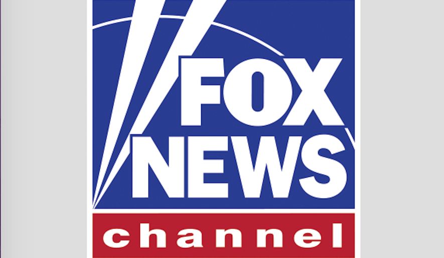 Fox News Channel remains the No. 1 network in the cable realm, and has been the top cable news channel for 17 years, according to Nielsen Media Research. (Fox News)