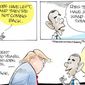 Obamanomics — Jobs