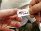 5_7_2019_beltway-sticker8201.jpg
