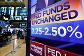5_7_2019_federal-reserve8201.jpg