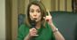 Nancy Pelosi on Trump 2nd term.jpg