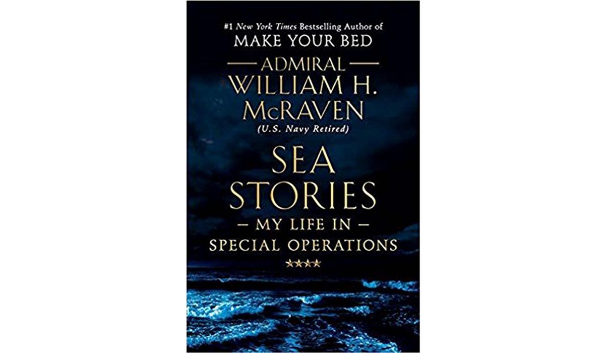 Sea stories. Make your Bed William MCRAVEN. Люди моря people of the Sea книга. William MCRAVEN make your Bed тест. Метод Seas книга.