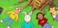 Arthur PBS.jpg