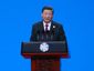 5_152019_china-civilizations-dialo-28201.jpg
