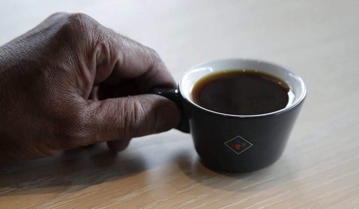 NextImg:Elderly Pennsylvania woman convicted of murdering husband with drugged coffee