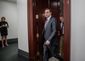 5_192019_justin-amash8201.jpg