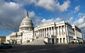 5_212019_beltway-capitol8201.jpg