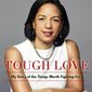 This cover image released by  Simon &amp;amp; Schuster shows &amp;quot;Tough Love: My Story of the Things Worth Fighting For,&amp;quot; by Susan Rice, which will be published in the fall. ( Simon &amp;amp; Schuster via AP)