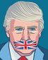 6_3_2019_b1davieslgtrump8201.jpg