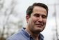 6_3_2019_election-2020-seth-moulton8201.jpg