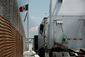 6_3_2019_mexico-us-tariffs-2-58201.jpg