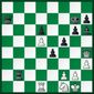 4CHESS.jpg