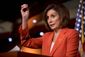 6_6_2019_impeachment-the-clock8201.jpg