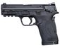 S&W M&P 380 Shield EZ