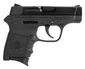 Smith & Wesson Bodyguard .380