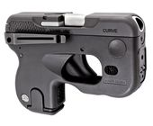 Taurus Curve 380