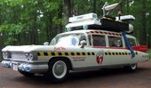 ecto2-front.jpg