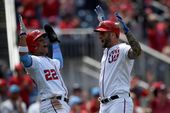 6_162019_diamondbacks-nationals-ba-78201.jpg