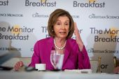 PELOSI.jpg