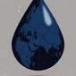 Global Energy Security Illustration by Linas Garsys/The Washington Times