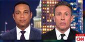 Don Lemon CNN June2019.jpg