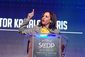 7_2_2019_election-2020-south-caro-188201.jpg