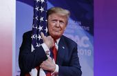 7_3_2019_beltway-trump-flag18201.jpg