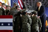 aptopix_trump_japan_34818.jpg