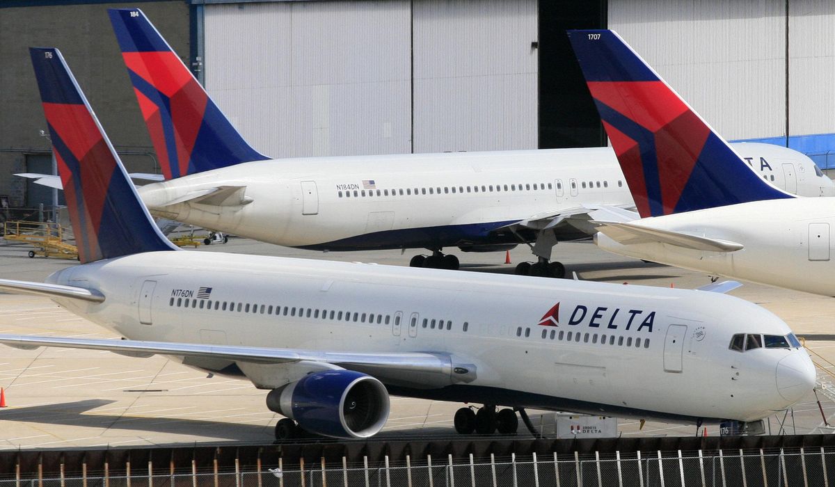 NextImg:Stowaway on New York-to-Paris flight ID’d as 57-year-old Russian woman