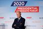 7_162019_election-2020-joe-biden-28201.jpg