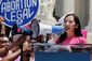 7_172019_planned-parenthood8201.jpg