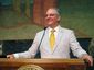 7_182019_louisiana-governor-edwards-8201.jpg