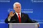 7_182019_pence-religious-freedom-2-38201.jpg