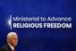 7_182019_pence-religious-freedom-28201.jpg