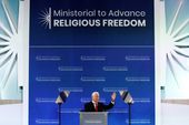 7_182019_pence-religious-freedom-48201.jpg