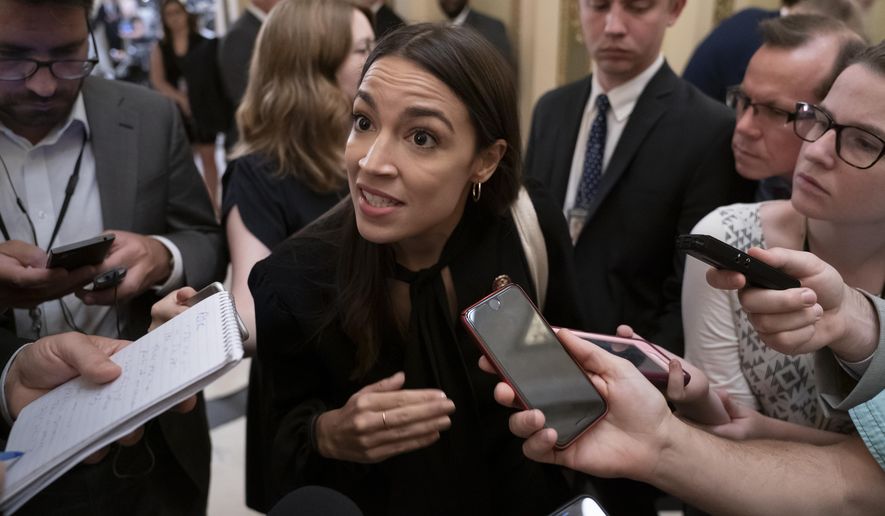 A New Congress Time For New Focus On >> Green New Deal Republican Alternatives Shunned By Democrats A New Congress Time For New Focus On >> Green New Deal Republican Alternatives Shunned By Democrats