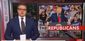 Chris Hayes MSNBC.jpg