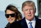 7_212019_beltway8201.jpg