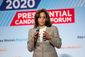7_212019_election-2020-democrats-har8201.jpg