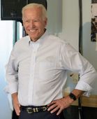7_232019_election-2020-joe-biden-118201.jpg