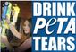 Jimmys Famous PETA Tears.jpg