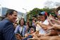 7_242019_venezuela-political-crisis8201.jpg
