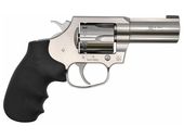 ColtKingCobra357