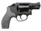 SmithWessonM_P_Bodyguard38