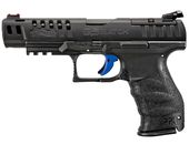 WaltherPPQ _M2_Q5 Match